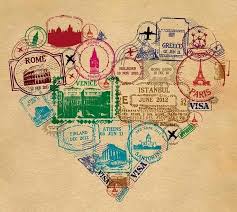 Pin En Vintage