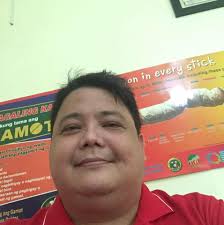 Benjamin Quizon Bengco (@benjamine.bengco.3) • Facebook, Connect with  friends