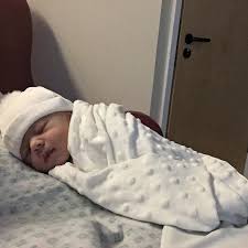 Kevin de bruyne (dutch pronunciation: Die Besseren Halften Der Fussballer Mason Milian De Bruyne Was Born