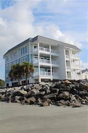 St Simons Island Real Estate