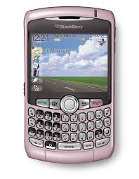 1.power on the phone insert invalid sim · 2.connect to pc wait until the driver install · 3.click read unlock code via usb · 4.enter mep code to . The Pink Blackberry Curve 8310 Smartphone Brings A Splash Of Colour To Your World It News Africa Up To Date Technology News It News Digital News Telecom News Mobile News