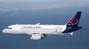 Brussels airlines offre des billets d'avion à bas prix en europe et propose des vols intéressants dans de nombreux pays africains. Brussels Airlines Lyon Aeroport