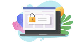 We did not find results for: Anleitung Echter Privatmodus Fur Den Browser Pc Welt