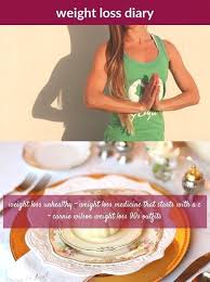 Pin On Weight Loss Clinic