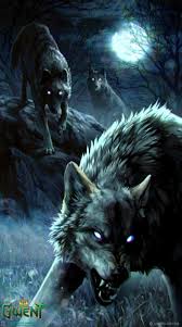 The best quality and size only with us! Best Hd Wolf Wallpapers Zendha