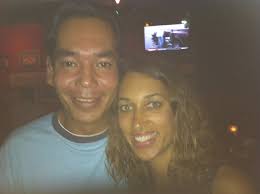 Winston Kavanaugh Obituary (1932