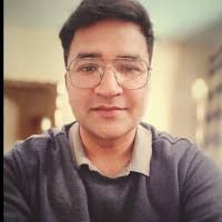 Harmohan Singh Email & Phone Number