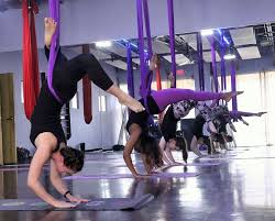 How was ddp yoga created? The Rise Of Yoga In Dallas Dutko Worldwide