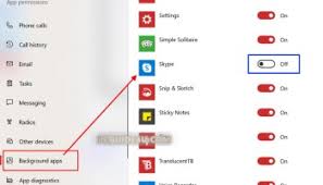 Skype is still a popular application, especially on windows 10 and in business environments. All Windows Are Minimised Skype Skype Pause Thing Next To Volume Control When Trying To Adjust It Windows 10 Forums All Windows Are Minimised Skype Rebombo