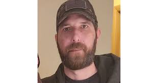 Mark Bourgoin Obituary (1983