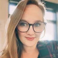 Jennifer Strawbridge's Instagram, Twitter & Facebook