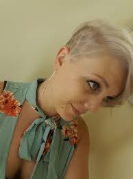 Sisters Hair Company