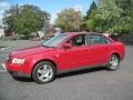 Image result for Amulet Red 2003 Audi