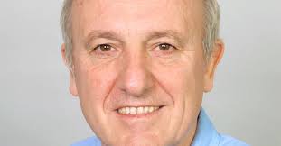 Prof. Daniel Loss appointed External Scientific Member of the Institute