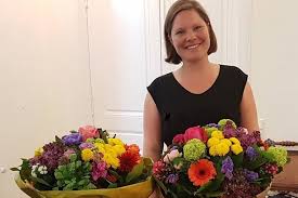 Sieh dir an, was lisa sauer (lisasauer1710) auf pinterest, der weltweit größten sammlung von ideen, entdeckt hat. Abschied Und Dank An Lisa Sauer Sankt Mauritz Katholische Kirchengemeinde