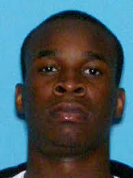 Burglars Caught Trying to Crack Stolen Safe in Englewood, Police Say