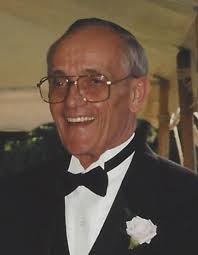 William Roloff Obituary May 24, 2019