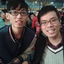 Donald Mak (@etboy30) • Instagram photos and videos