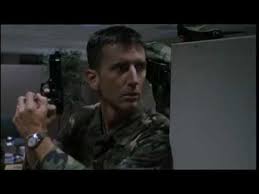 With the easter road side hoping for 5,000 fans and the dons keen on having 2,000 supporters present. Rangers 2000 Movie Trailer Matt Mccoy Corben Bernsen Youtube