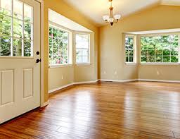 We understand that hiring a maid service can be a big decision, and we will work with you to ensure your 'hot spots' are cleaned. Hardwood Floor Cleaning In South Lyon Michigan X Treme Steam