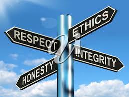 Maybe you would like to learn more about one of these? Ethics Clipart Images And Royalty Free Illustrations Iclipart Com