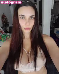 Palitoo  paloberetta  u140259357 Nude Leaks OnlyFans Photo 16 - v2.1 |  dvir.ru