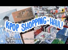 There are a bunch of discount codes are waiting for you. Huge Surprise Kpop Haul 20th Birthday Haul 20 Albums I Had No Idea Omg Litetube
