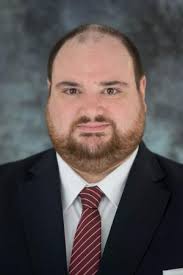 Michael Wales's Instagram, Twitter & Facebook