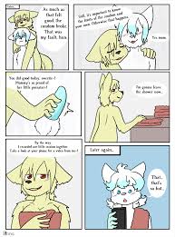 Rule34 - If it exists, there is porn of it  fiona (artist), alolan vulpix,  ninetales  5472278