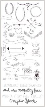 15 ideas para darle color y organización a tus cuadernos. Dekoration Tipos De Letras Estilos De Letras Cuaderno De Tareas