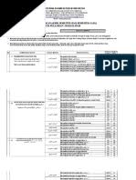 Doc soal bahasa arab kelas 2 nur rofiq academia edu. Soal Bahasa Arab Sd Kelas 4 Pdf