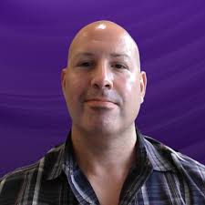 Can anyone recommend any lawn services that do one time cutting?