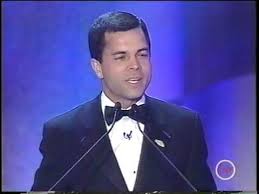Cup teams looking for primary sponsor in 2004. 2001 Nascar Winston Cup Series Awards Banquet Youtube