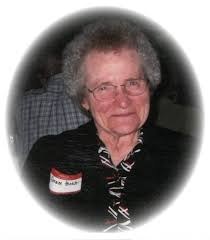 DarkeJournal Obituaries: 2019