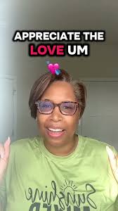 Nurse Owned Staffing Agency