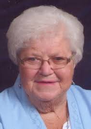 Obituary for Donna J. (Barlage) Bollenbacher (Guest book)