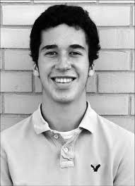 2016 Coudersport High School Homecoming Royalty!