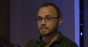 The Future of Machine Learning