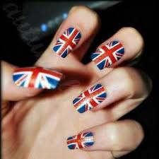 Daftar harga bingkai bendera murah online terbaru may 2021 pembayaran aman bebas ongkir beli bingkai bendera kualitas terbaik di tokopedia. 18 Brittishmania Ideas Union Jack Union Jack Decor Union Jack Flag