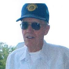 John “Jack” Oates