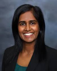 Dr. Nilanthi Gunawardane, MD, Dermatology