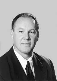 LEGISLATIVE OFFICERS AND AGENCIES