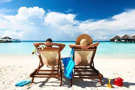 Jun 16, 2021 · spiagge 5 vele 2021: Ferragosto 2020 Frasi Significato E Dove Si Festeggia Nel Mondo