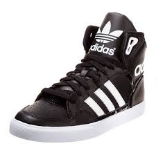 Shop all the sports and lifestyle essentials you need from hardware to apparel, and footwear for men, women, and kids. Pin On Karolyn S Board