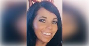 Obituary information for Abbi (Adkins) Caribardi