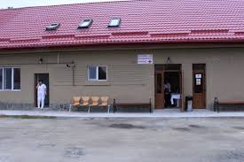 Permanenta a membrilor comunitatii notemari.ro am creat pentru ei cateva instrumente foarte necesare pentru lumea online. Foto A Fost Inaugurat Noul Sediu Al Centrului De PermanenÅ£Ä Avrig Eveniment Tribuna