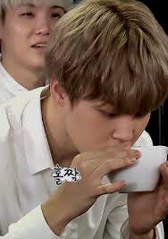 Pin By Kalii On Bangtan Bts Jimin Jimin Jungkook Park Jimin Bts