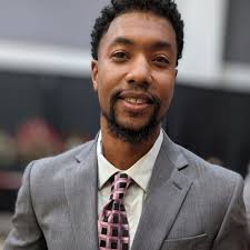 Find Realtors, Real Estate Agents & Brokers