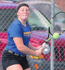 Fall Wednesday, September 11, 2019