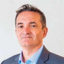 Stewards of family business: Non-relatives leading Maine family firms  reflect